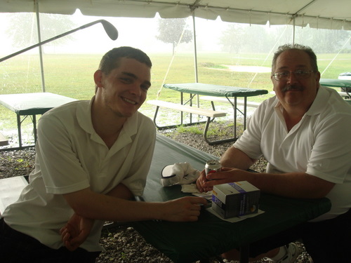 ./Gallery/GolfOuting7-23-11/DSC04612.JPG