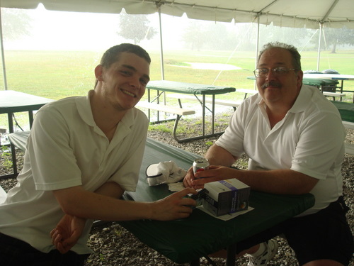 ./Gallery/GolfOuting7-23-11/DSC04613.JPG