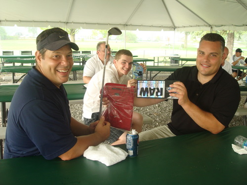 ./Gallery/GolfOuting7-23-11/DSC04614.JPG