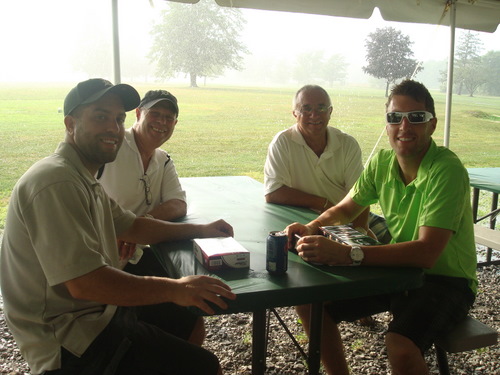 ./Gallery/GolfOuting7-23-11/DSC04615.JPG