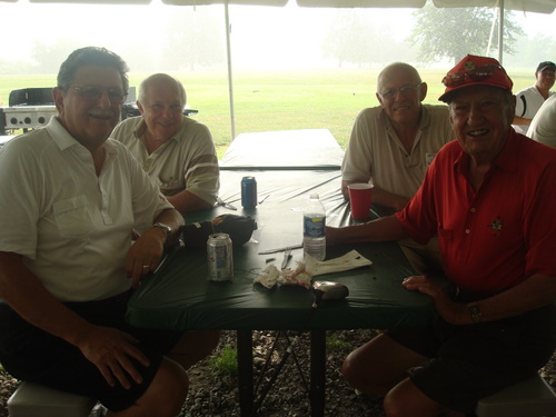 ./Gallery/GolfOuting7-23-11/DSC04616.JPG