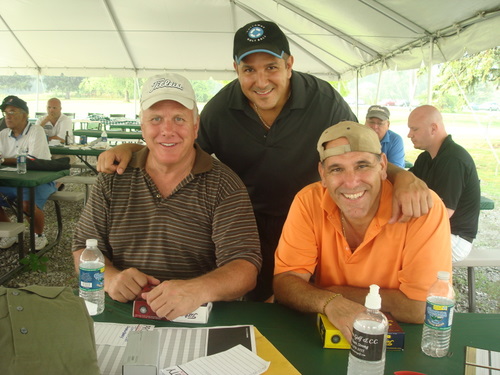 ./Gallery/GolfOuting7-23-11/DSC04617.JPG