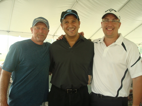 ./Gallery/GolfOuting7-23-11/DSC04618.JPG
