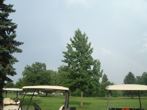 ./Gallery/GolfOuting7-23-11/DSC04620.JPG