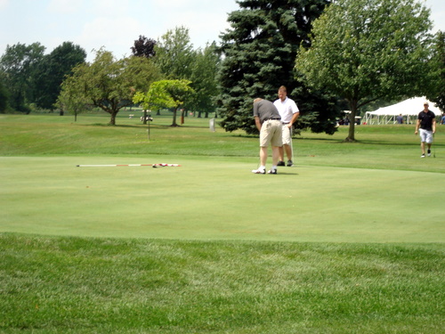 ./Gallery/GolfOuting7-24-10/DSC03678.JPG