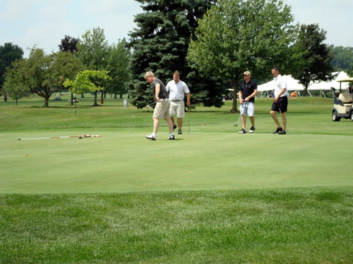 ./Gallery/GolfOuting7-24-10/DSC03679.JPG