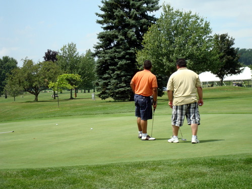 ./Gallery/GolfOuting7-24-10/DSC03681.JPG