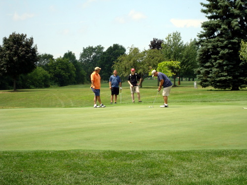 ./Gallery/GolfOuting7-24-10/DSC03683.JPG