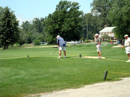 ./Gallery/GolfOuting7-24-10/DSC03686.JPG