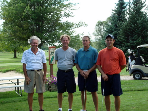 ./Gallery/GolfOuting7-24-10/DSC03689.JPG
