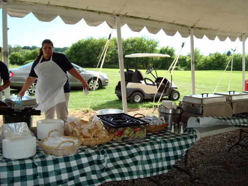 ./Gallery/GolfOuting7-24-10/DSC03692.JPG