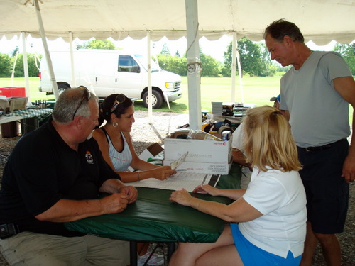 ./Gallery/GolfOuting7-24-10/DSC03693.JPG