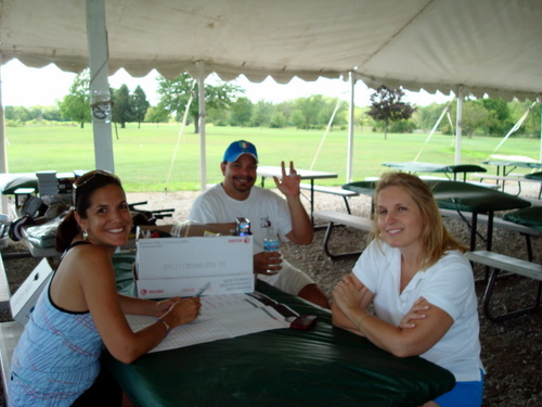 ./Gallery/GolfOuting7-24-10/DSC03694.JPG