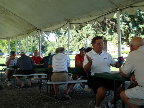 ./Gallery/GolfOuting7-24-10/DSC03697.JPG