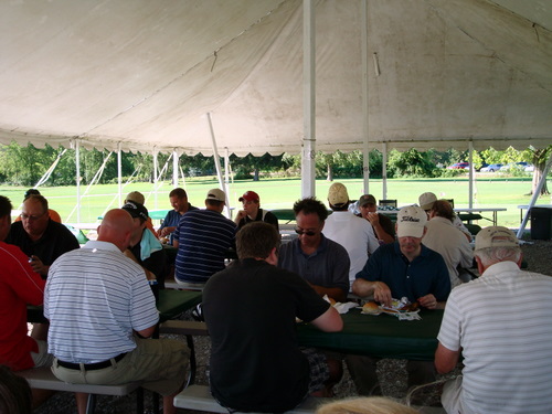 ./Gallery/GolfOuting7-24-10/DSC03698.JPG