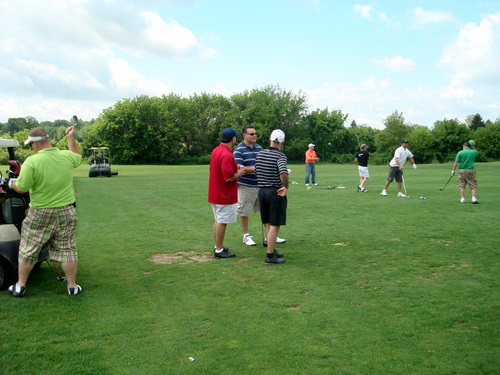 ./Gallery/GolfOuting7-25-09/DSC02076.JPG
