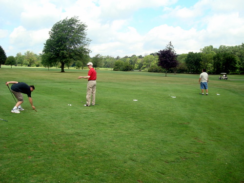 ./Gallery/GolfOuting7-25-09/DSC02077.JPG