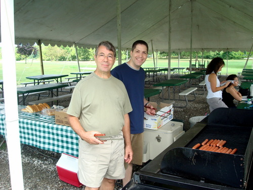 ./Gallery/GolfOuting7-25-09/DSC02078.JPG