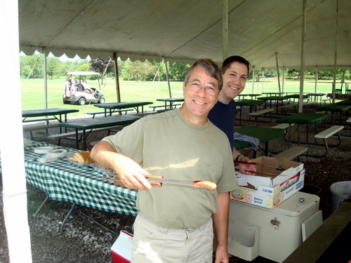 ./Gallery/GolfOuting7-25-09/DSC02079.JPG
