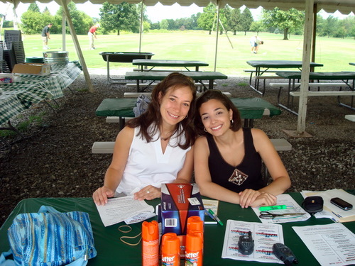 ./Gallery/GolfOuting7-25-09/DSC02080.JPG