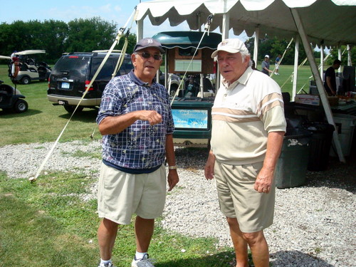 ./Gallery/GolfOuting7-25-09/DSC02081.JPG