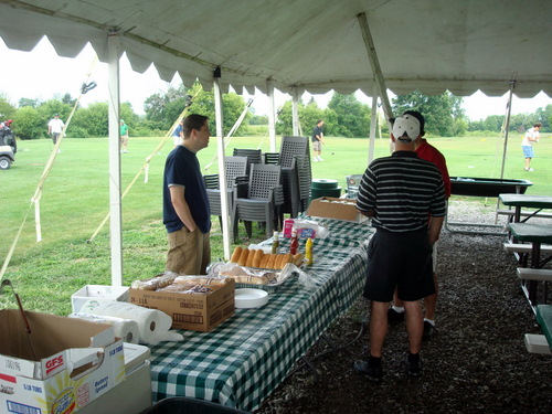 ./Gallery/GolfOuting7-25-09/DSC02082.JPG
