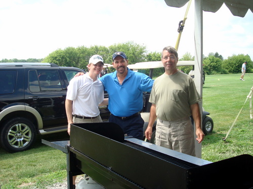 ./Gallery/GolfOuting7-25-09/DSC02083.JPG