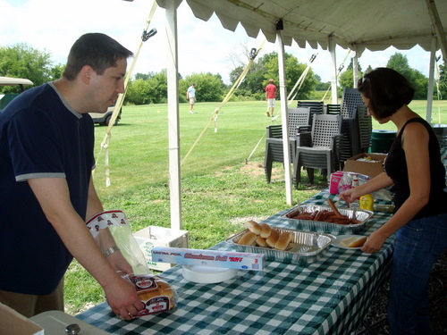 ./Gallery/GolfOuting7-25-09/DSC02084.JPG