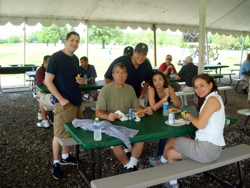 ./Gallery/GolfOuting7-25-09/DSC02085.JPG
