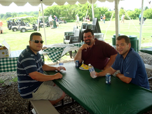 ./Gallery/GolfOuting7-25-09/DSC02086.JPG