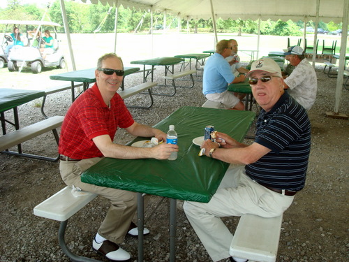 ./Gallery/GolfOuting7-25-09/DSC02087.JPG