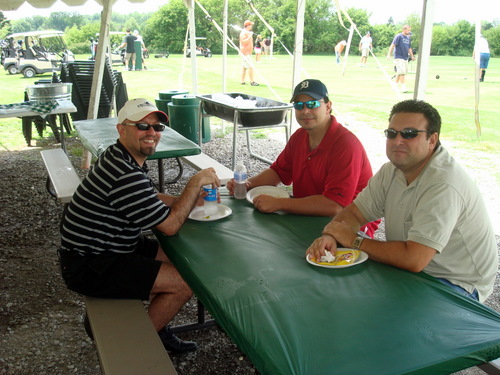 ./Gallery/GolfOuting7-25-09/DSC02088.JPG