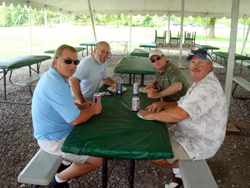 ./Gallery/GolfOuting7-25-09/DSC02089.JPG