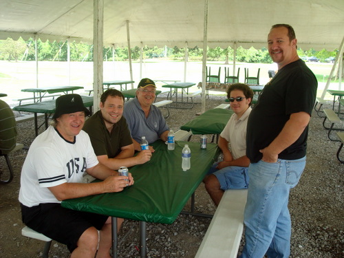 ./Gallery/GolfOuting7-25-09/DSC02090.JPG