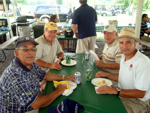 ./Gallery/GolfOuting7-25-09/DSC02091.JPG