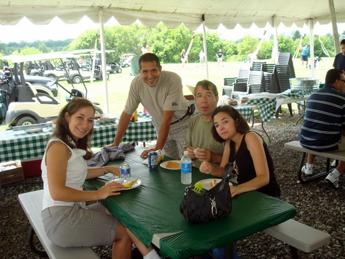 ./Gallery/GolfOuting7-25-09/DSC02092.JPG