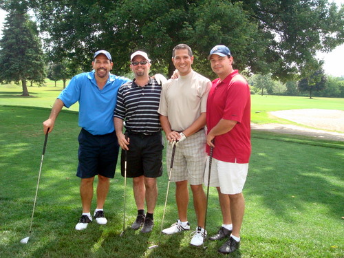 ./Gallery/GolfOuting7-25-09/DSC02093.JPG