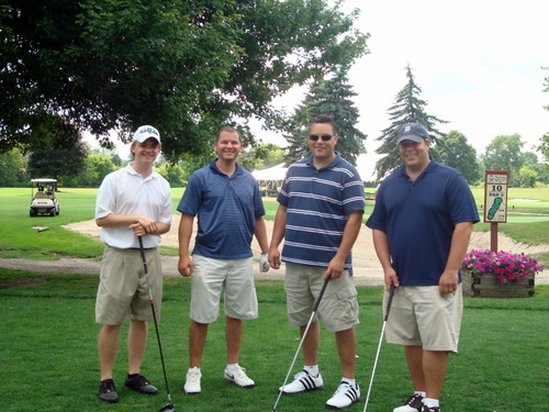 ./Gallery/GolfOuting7-25-09/DSC02094.JPG