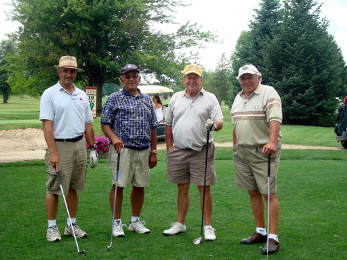 ./Gallery/GolfOuting7-25-09/DSC02095.JPG