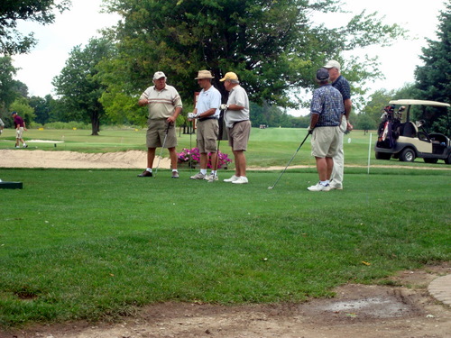 ./Gallery/GolfOuting7-25-09/DSC02096.JPG