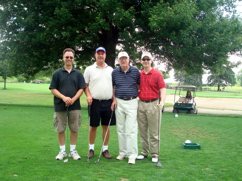 ./Gallery/GolfOuting7-25-09/DSC02097.JPG