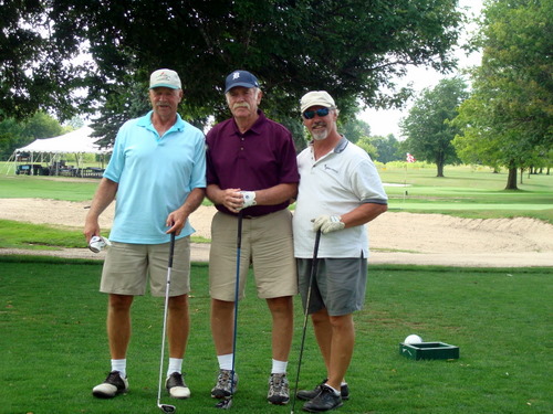 ./Gallery/GolfOuting7-25-09/DSC02098.JPG
