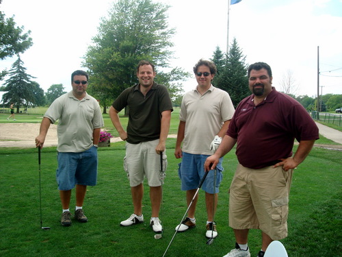 ./Gallery/GolfOuting7-25-09/DSC02100.JPG