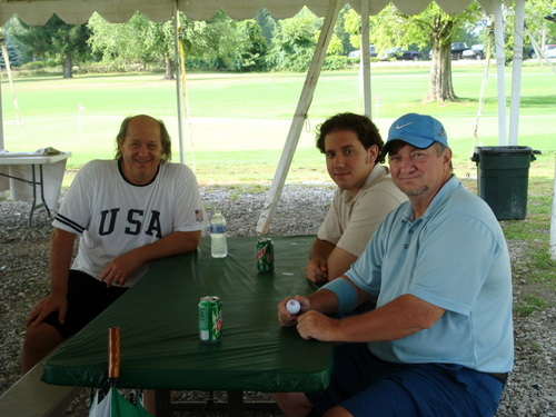 ./Gallery/GolfOuting7-25-09/DSC02102.JPG