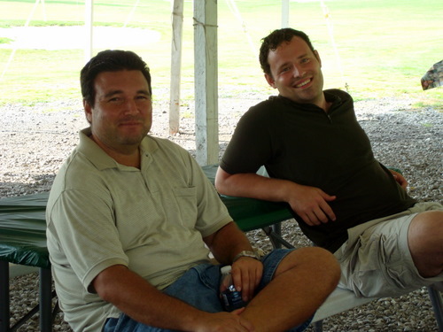 ./Gallery/GolfOuting7-25-09/DSC02103.JPG