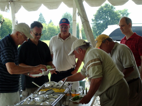 ./Gallery/GolfOuting7-25-09/DSC02104.JPG
