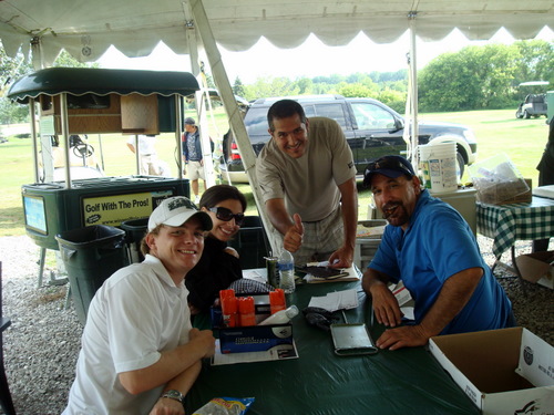 ./Gallery/GolfOuting7-25-09/DSC02105.JPG