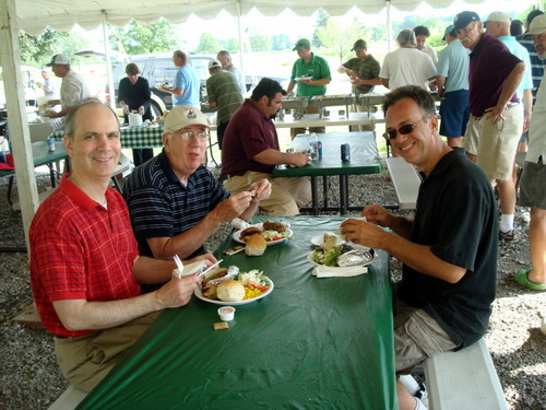 ./Gallery/GolfOuting7-25-09/DSC02107.JPG