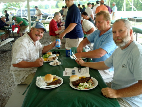 ./Gallery/GolfOuting7-25-09/DSC02108.JPG