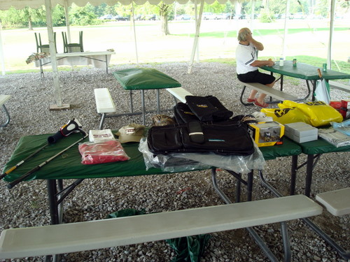 ./Gallery/GolfOuting7-25-09/DSC02109.JPG